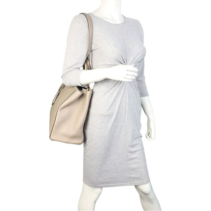 Fendi 2Jours Medium