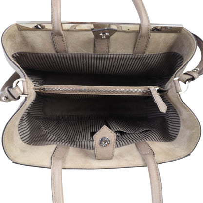 Fendi 2Jours Medium