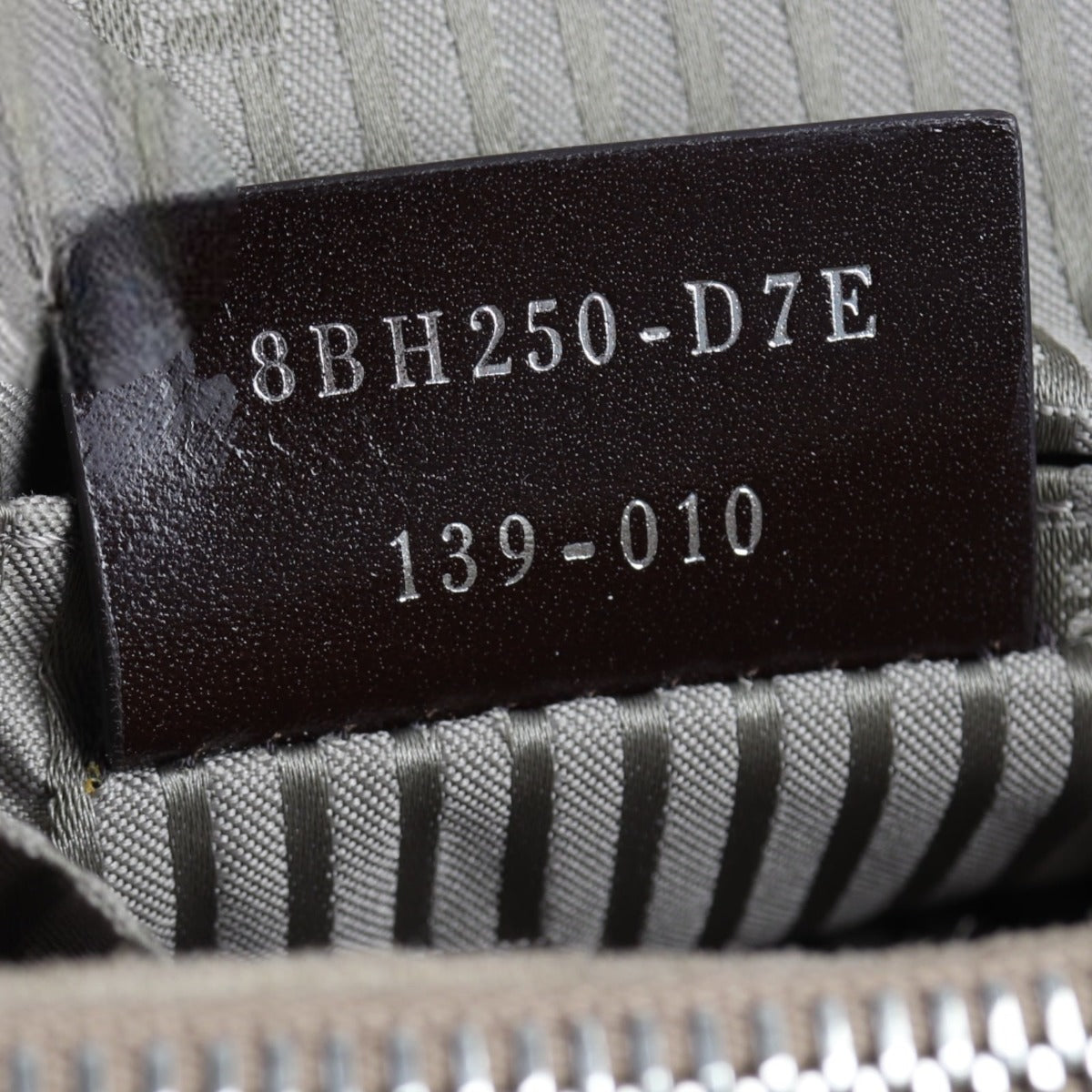 Fendi 2Jours Medium
