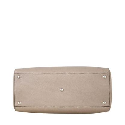 Fendi 2Jours Medium