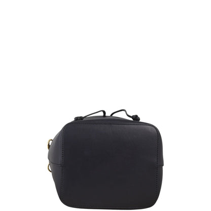 Fendi Mon Tresor Bucket Bag