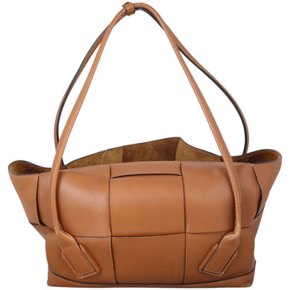 Bottega Veneta Arco Tote Large