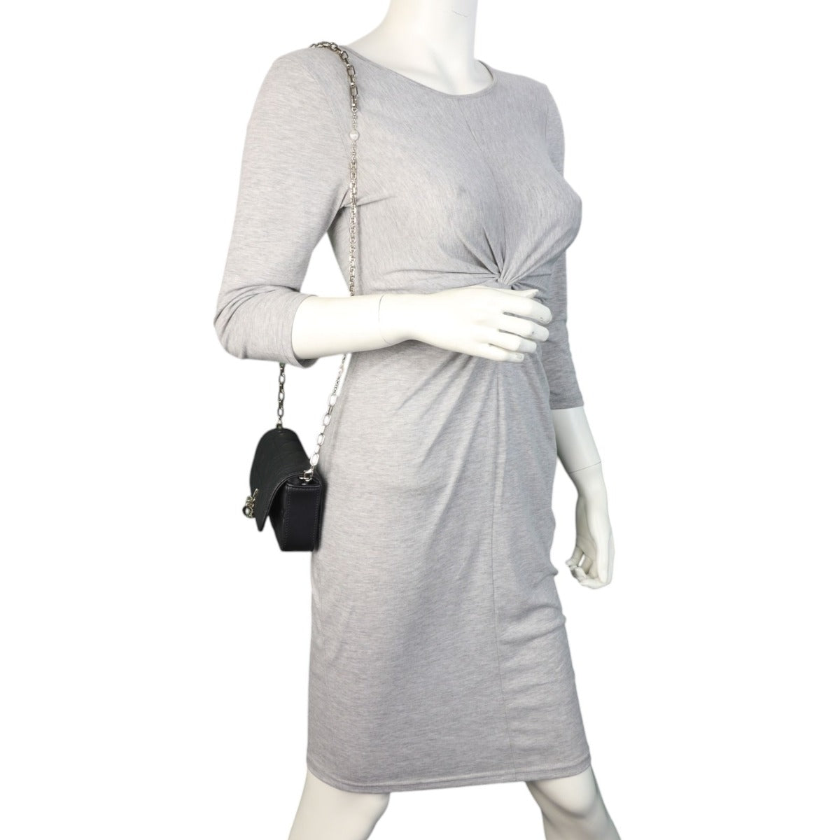 Dior My Dior Talk Phone Pouch