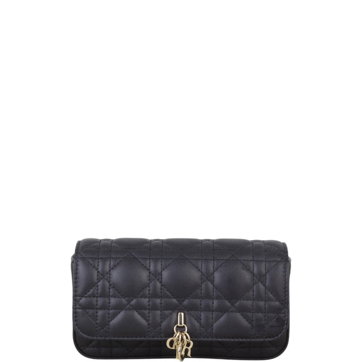 Dior My Dior Talk Phone Pouch