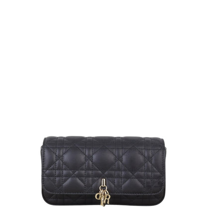 Dior My Dior Talk Phone Pouch