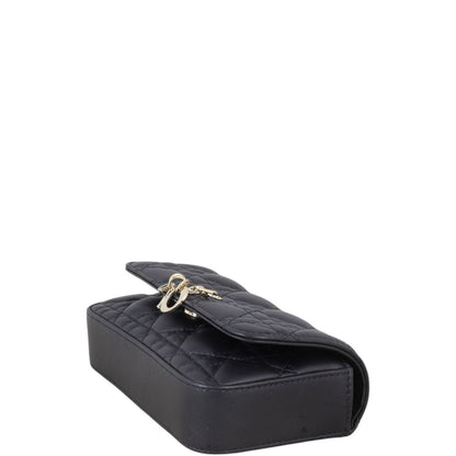 Dior My Dior Talk Phone Pouch
