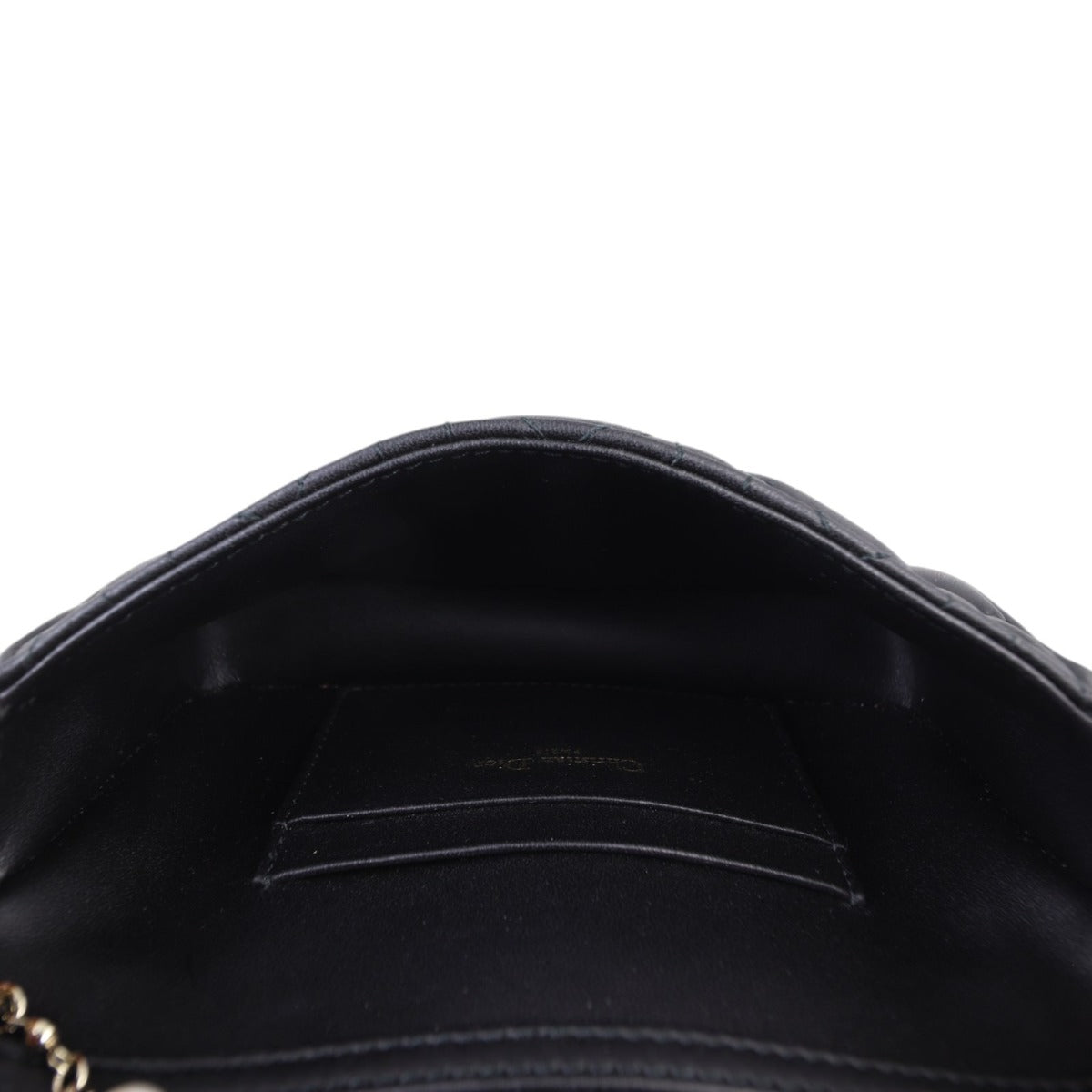 Dior My Dior Talk Phone Pouch
