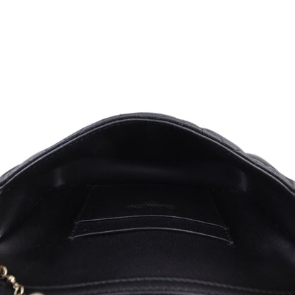Dior My Dior Talk Phone Pouch