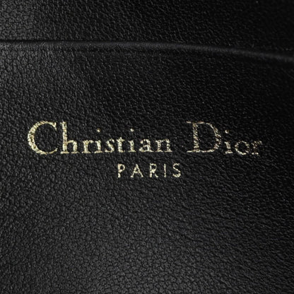 Dior My Dior Talk Phone Pouch