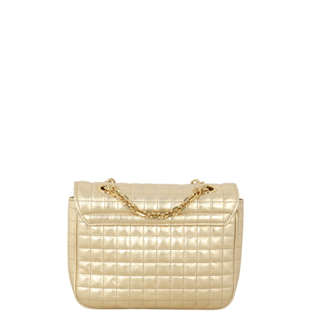 Celine C Bag Small