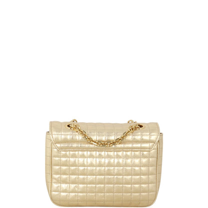 Celine C Bag Small
