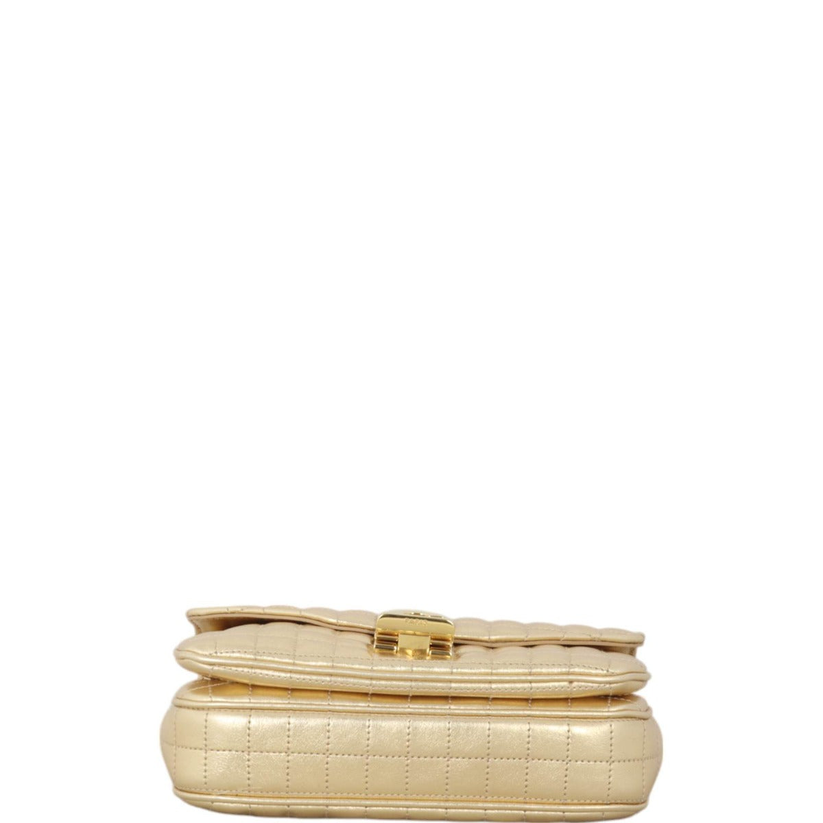 Celine C Bag Small