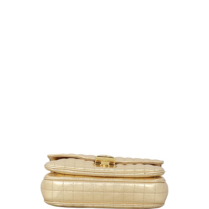 Celine C Bag Small