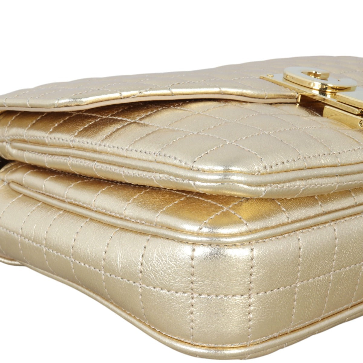 Celine C Bag Small