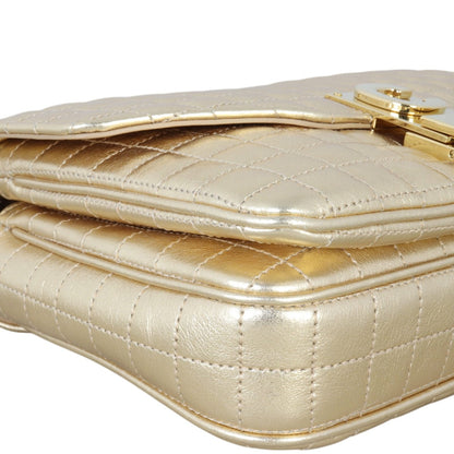 Celine C Bag Small