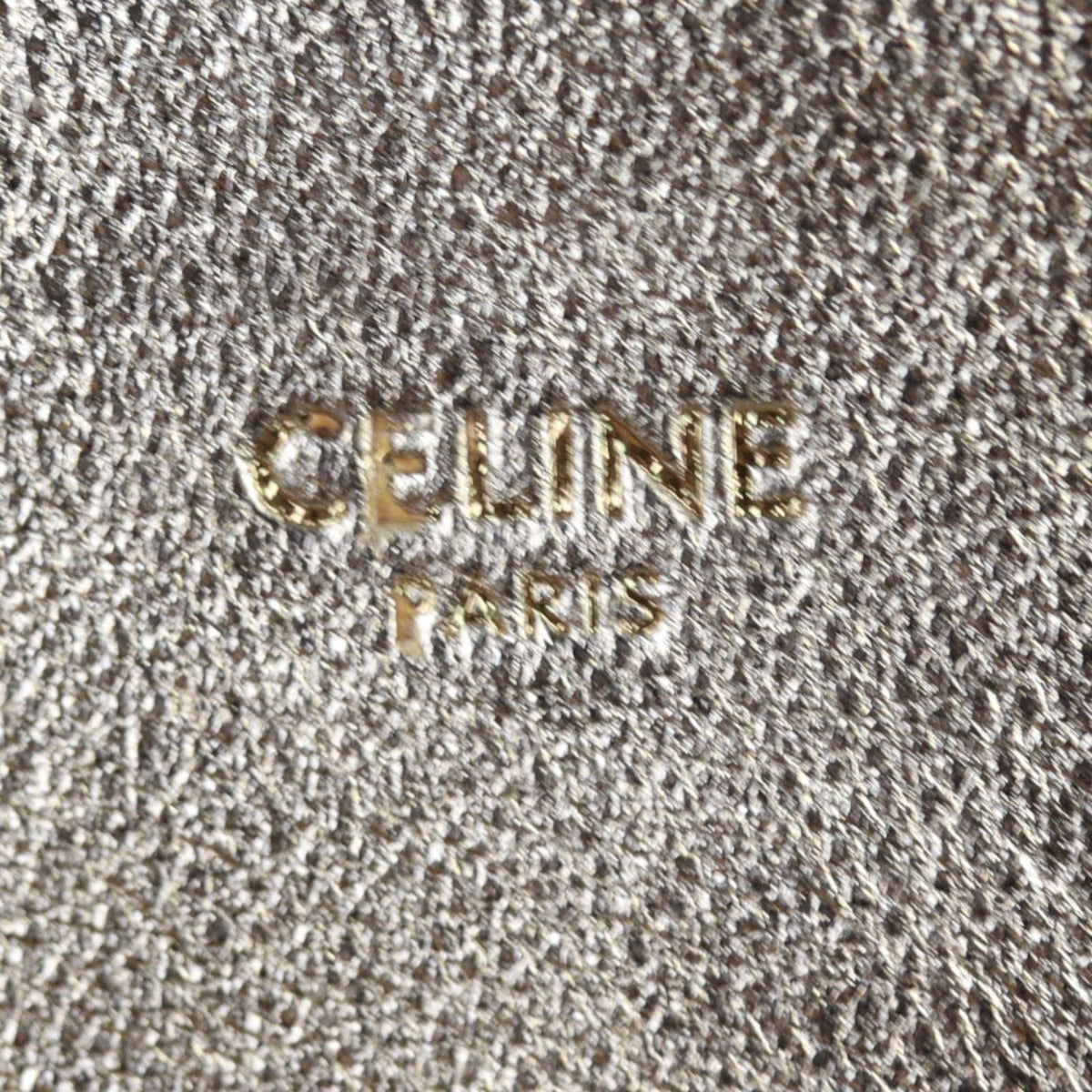 Celine C Bag Small