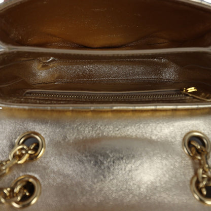 Celine C Bag Small