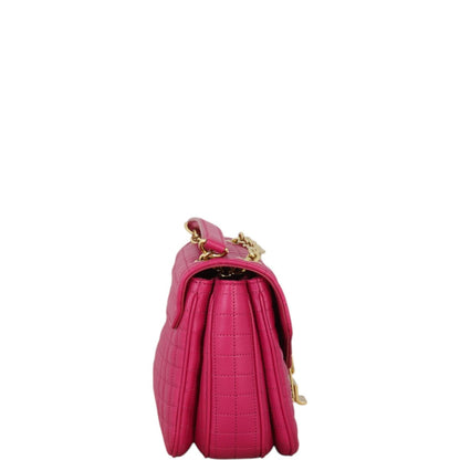 Celine C Bag Medium