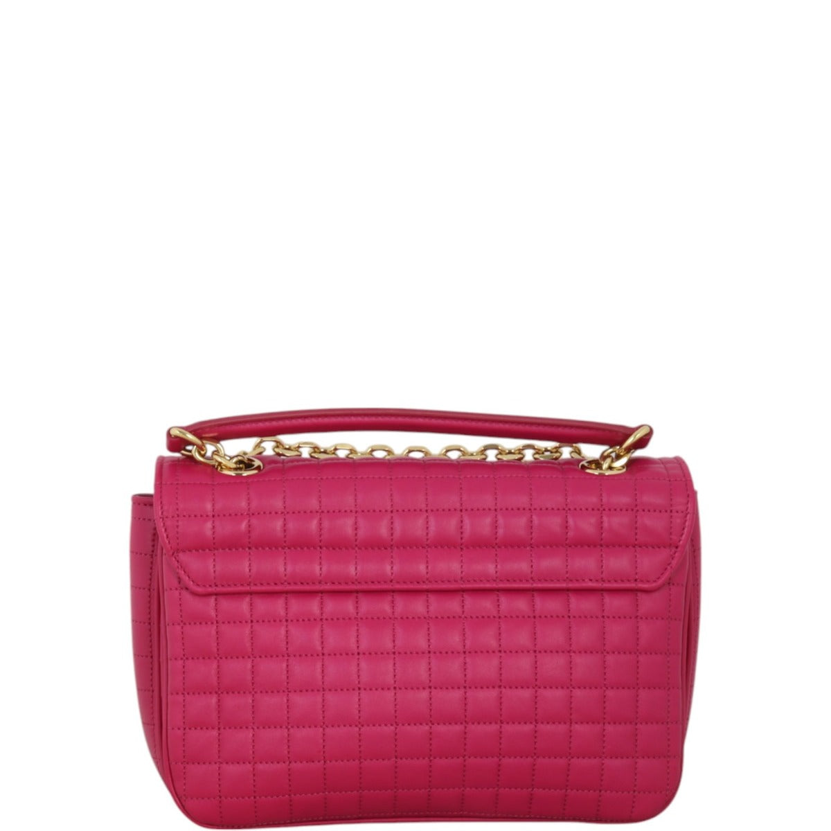 Celine C Bag Medium