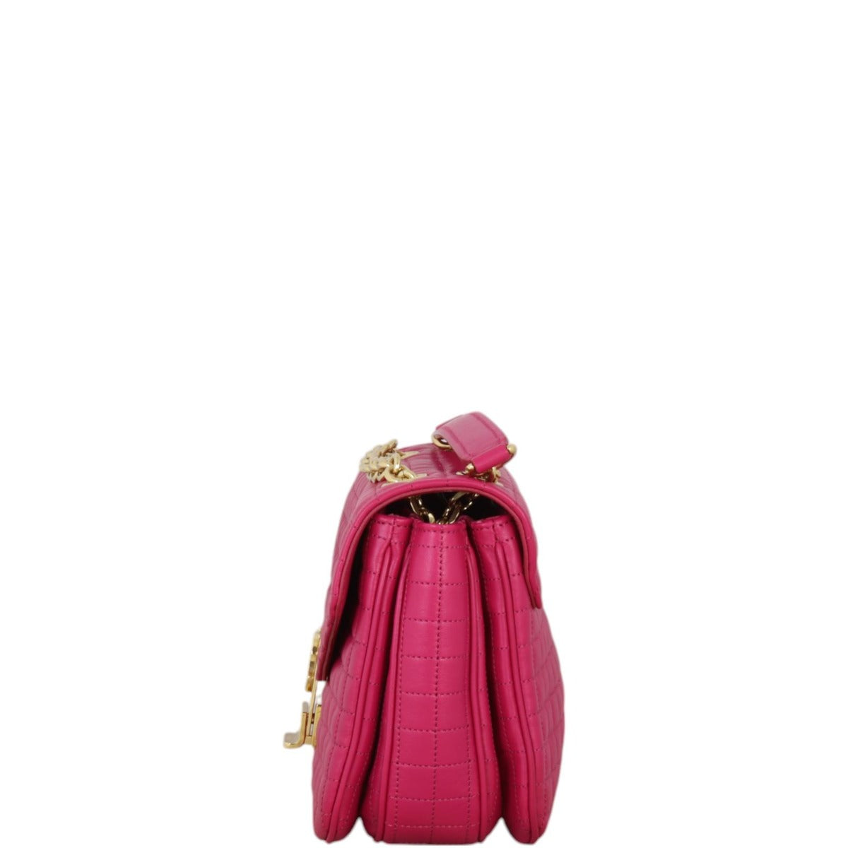 Celine C Bag Medium