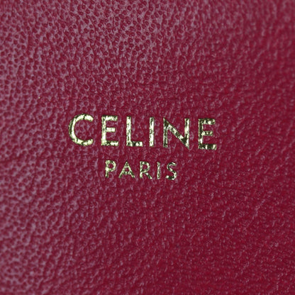 Celine C Bag Medium