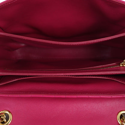 Celine C Bag Medium