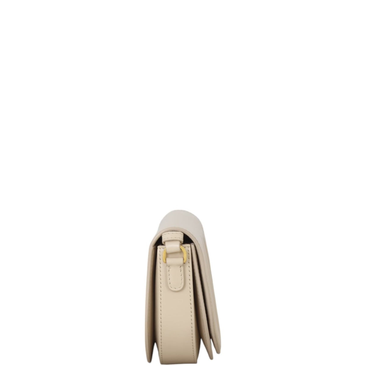 Dior CD Signature Flap Bag