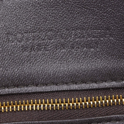 Bottega Veneta Intrecciato Andiamo Large