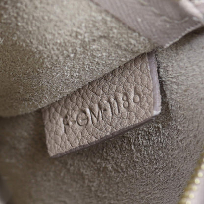 Celine Seau Sangle Bucket Bag