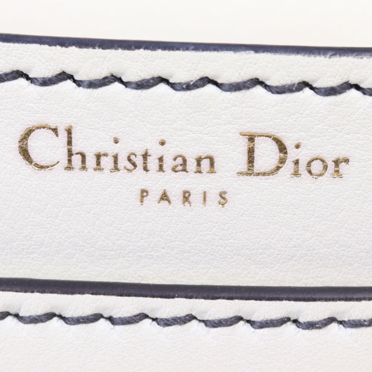 Dior J'Adior Chain Flap Bag