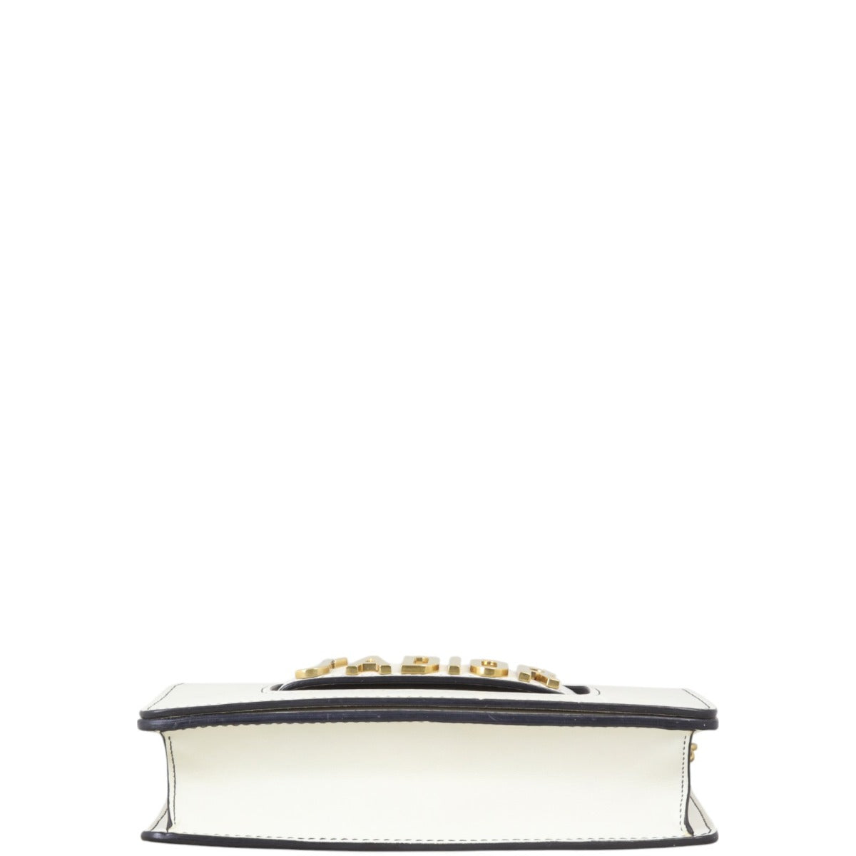 Dior J'Adior Chain Flap Bag