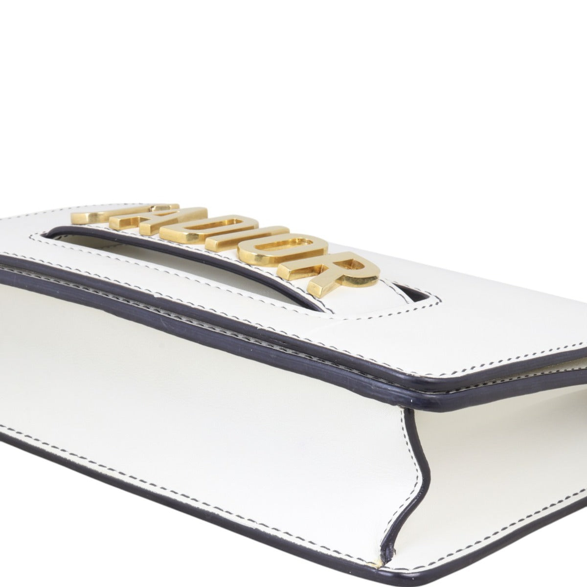 Dior J'Adior Chain Flap Bag