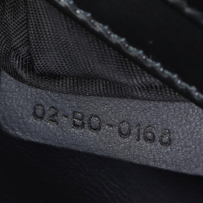 Dior Diorama Wallet on Chain Micro-Cannage