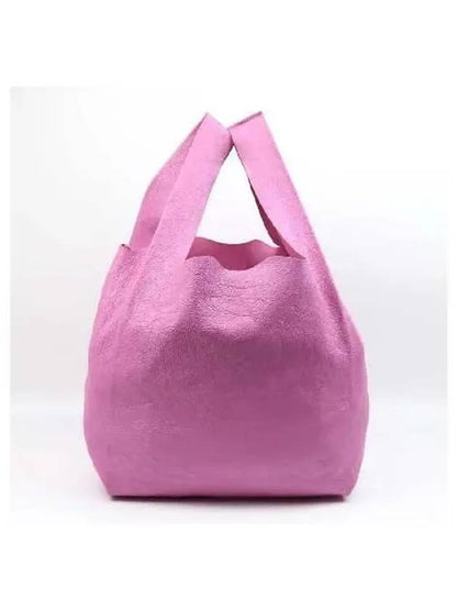 Luxury Balenciaga Trending 2025 506781 tote bag
