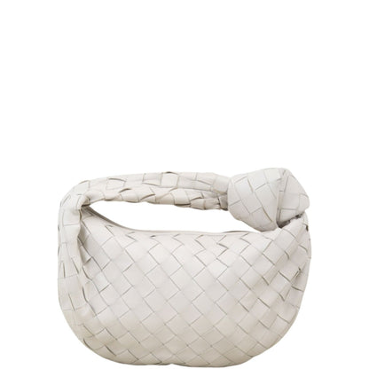 Bottega Veneta Jodie Hand Bag Mini