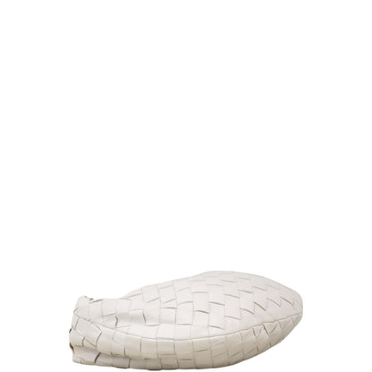 Bottega Veneta Jodie Hand Bag Mini