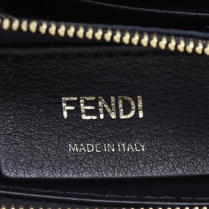 Fendi F is Fendi Envelope Wallet on Chain