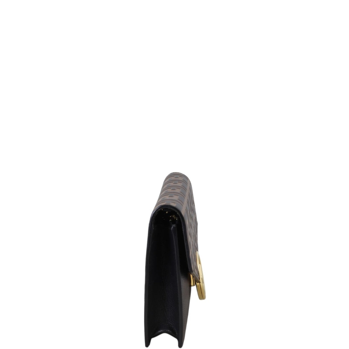 Fendi F is Fendi Envelope Wallet on Chain