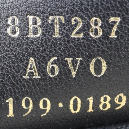 Fendi FF 1974 Camera Bag