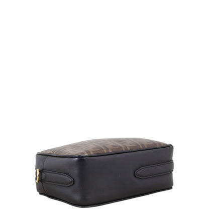 Fendi FF 1974 Camera Bag