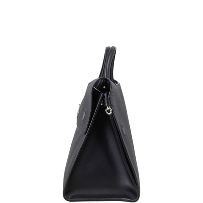 Dior Diorever Large Satchel