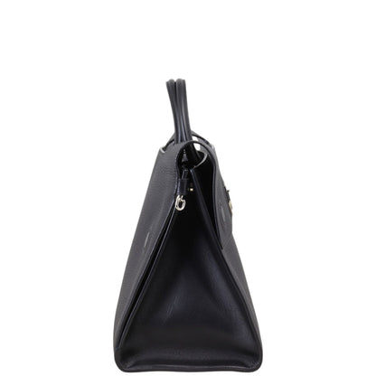 Dior Diorever Large Satchel