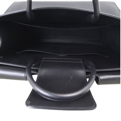 Dior Diorever Large Satchel