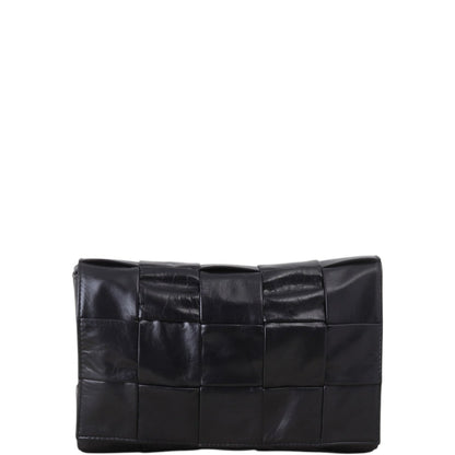 Bottega Veneta Cassette Bag
