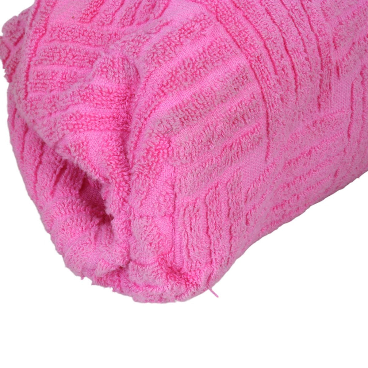 Bottega Veneta The Pouch Terry Cloth