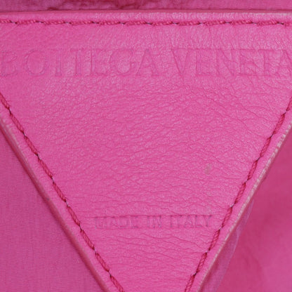 Bottega Veneta The Pouch Terry Cloth