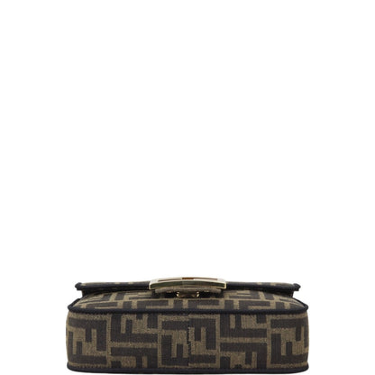 Fendi Baguette Mini Bag