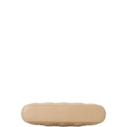 Dior Cannage Midi Mini Bag