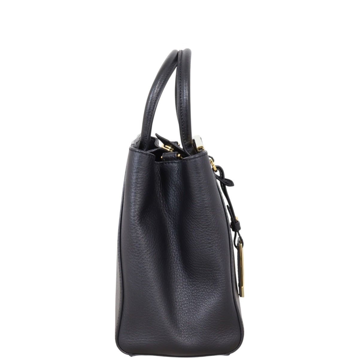 Fendi 2Jours Small