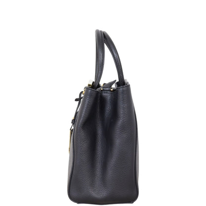 Fendi 2Jours Small